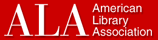 American Library Association