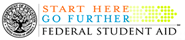 US Dept. of Education, Federal Student Aid